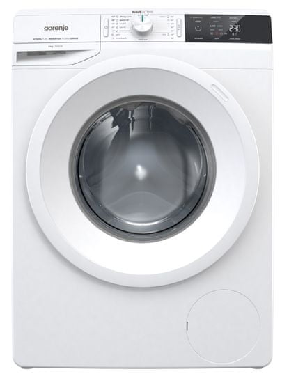 Gorenje WEI823