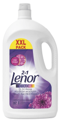 Lenor tekući prašak za pranje Amethyst Color, za 67 pranja