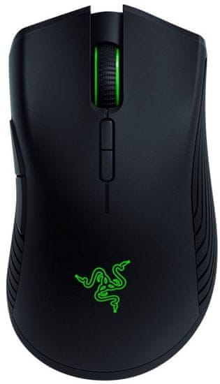 Razer gaming bežični miš Mamba Wireless