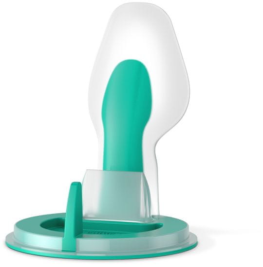 Philips Avent Ventil AirFree, 2 komada