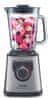 Tefal blender Perfectmix Plus BL811D38