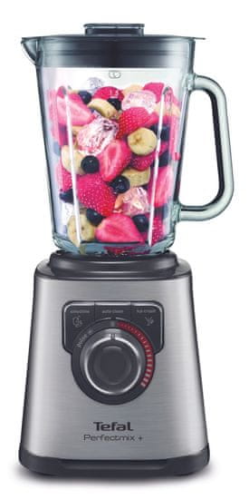 Tefal blender Perfectmix Plus BL811D38