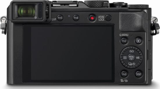 Panasonic lx100 shop