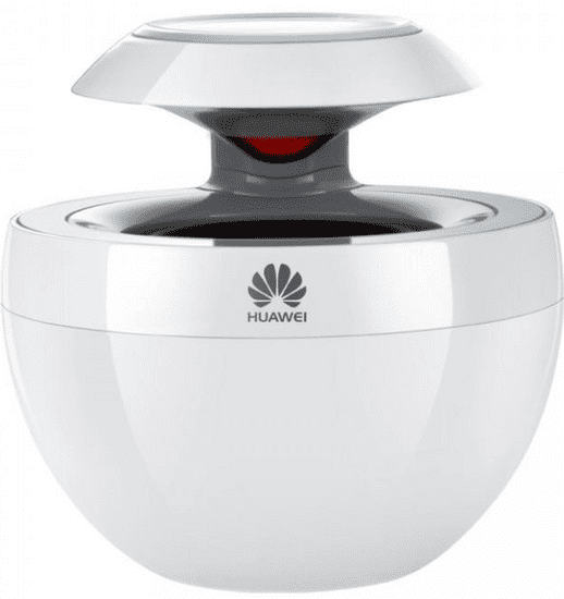 Huawei zvučnik AM08, bijeli