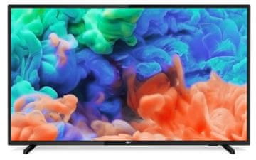 Philips 50PUS6203/12 televizijski prijemnik