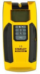 Stanley detektor metala S300 FMHT0-77407