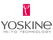 Yoskine