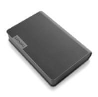 Lenovo prijenosna baterija USB-C Laptop Power Bank