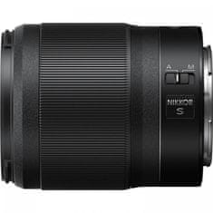 Nikon objektiv Nikkor Z 35mm/1.8 S