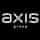 Axis