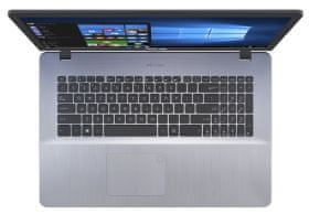  Multimedijsko računalo Asus VivoBook 
