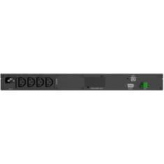 PowerWalker UPS neprekidno napajanje VI 1000R1U HID Line-Interactive, 1000VA, 600W