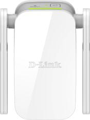 D-LINK bežični AC repetitor DAP-1610/E
