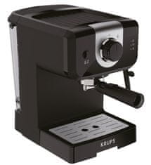 Krups aparat za kavu Opio XP320830