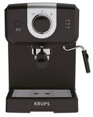 Krups aparat za kavu Opio XP320830