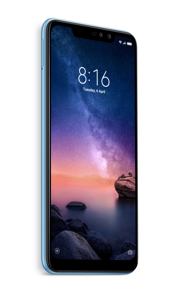 Xiaomi redmi 3 pro. Xiaomi redmi note pro ремонт. Xiaomi redmi note 7 3/32gb. Redmi m20006c3lg что за модель. Xiaomi redmi note pro ремонт.