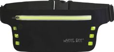 Wheel Bee torbica oko struka LED Night Runner