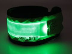 Wheel Bee višenamjenska svjetiljka LED Slap Light