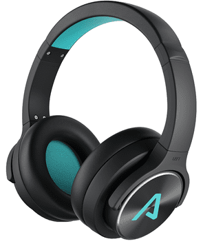 LAMAX Bluetooth slušalice Muse1