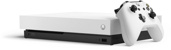 Xbox one x fallout edition sale