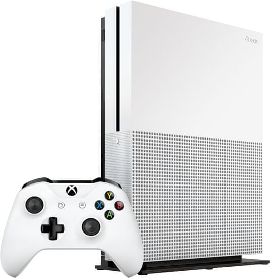 Xbox 1 cheap s battlefield edition
