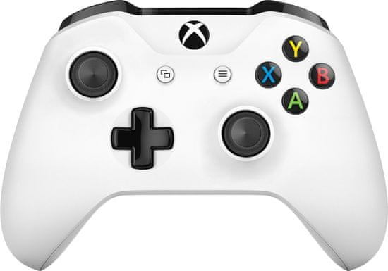 Xbox 1 hot sale s blue
