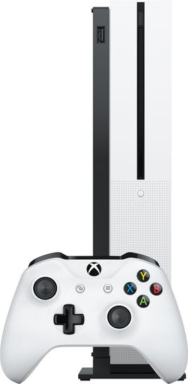 Xbox one sales s 1000gb