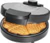 Clatronic Aparat za vafle WA 3492, 1000 W
