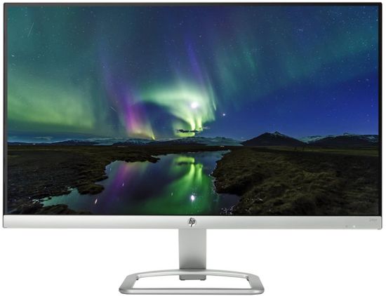 HP monitor 24er (T3M80AA)