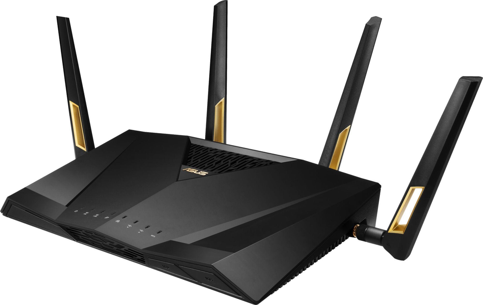 Роутер ax88u. Armor g5 ax6000 12-Stream Multi-Gigabit WIFI 6 Router. Rtax55