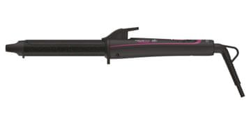 Rowenta uvijač za kosu CF3212F0