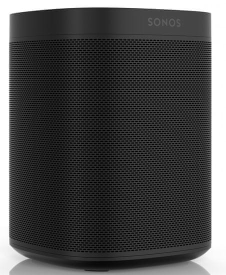 SONOS One Gen2 pametni zvučnik