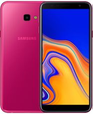 Samsung Galaxy J4+ J415F