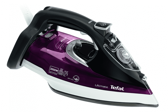 Tefal Ultimate Anti-Calc FV9788