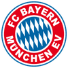 Bayern München