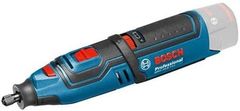 BOSCH Professional akumulatorsko rotacijsko oruđe GRO 12V-35 Solo (06019C5000)