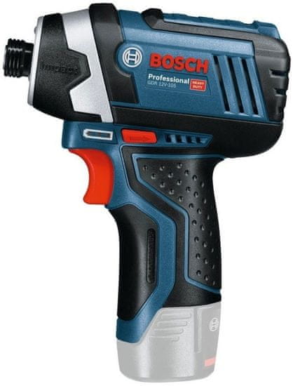 BOSCH Professional GDR 12V-105 akum. rotirajući udarni odvijač(06019A6901)