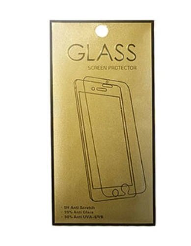 Gold Glass zaščitno steklo Xiaomi Mi 8