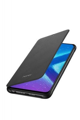 Ausonia