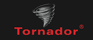 Tornador