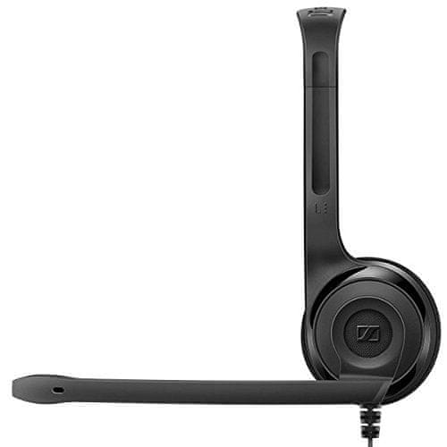 Sennheiser pc best sale chat