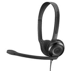 Sennheiser slušalice PC 5 CHAT