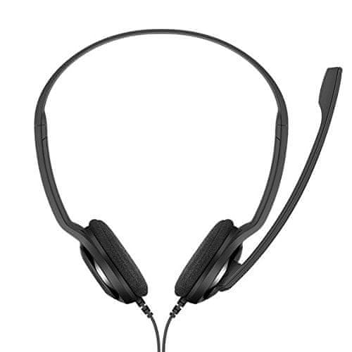 Sennheiser pc best sale chat