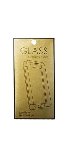 Zaščitno steklo za Xiaomi Redmi S2