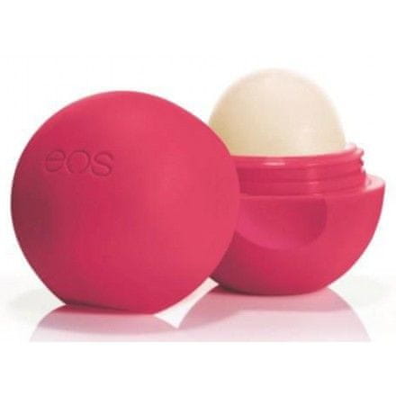 EOS Lip Balm Pomegranate Raspberry balzam za usne, 7 g