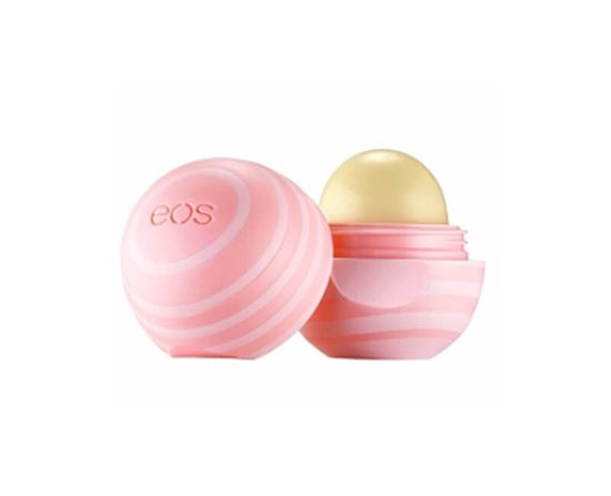 EOS Lip Balm Coconut Milk balzam za usne, 7 g