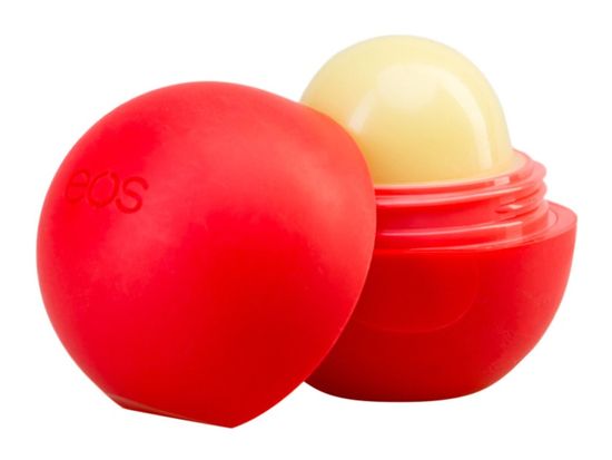 EOS balzam za usne Lip Balm Summer Fruit 7 g