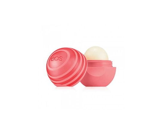 EOS Lip Balm Fresh Grapefruit balzam za usne, 7 g