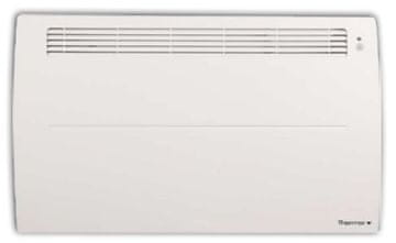 Thermor električni konvektorski grijač Soprano Sense 2, 2000W (10252)