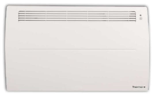 Thermor električni konvektorski grijač Soprano Sense 2, 1500W (10251)